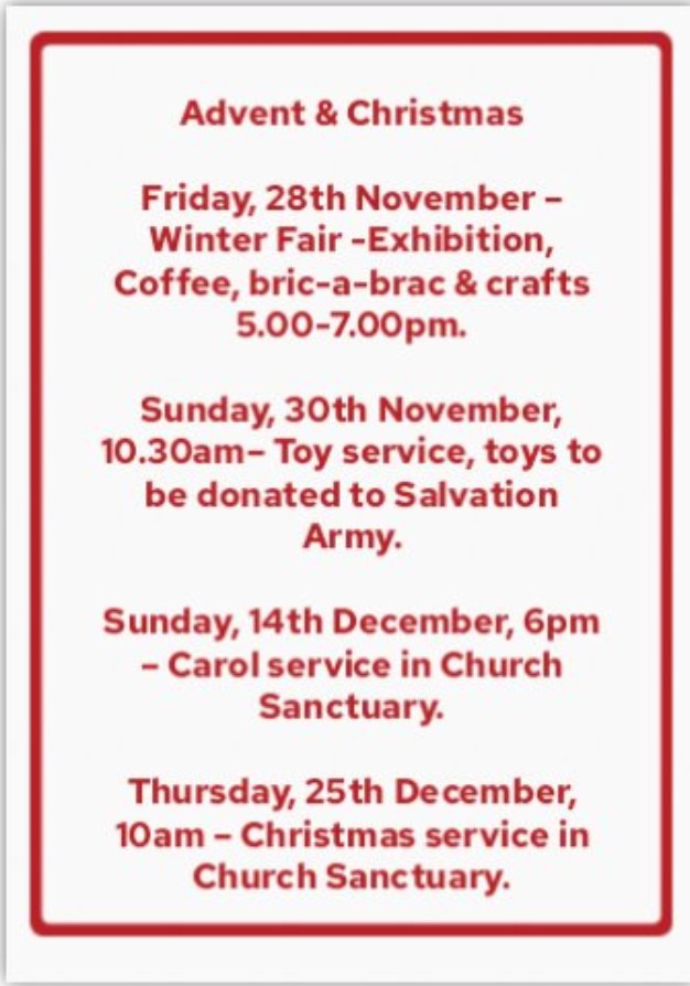 Screenshot 20251124-205252~2